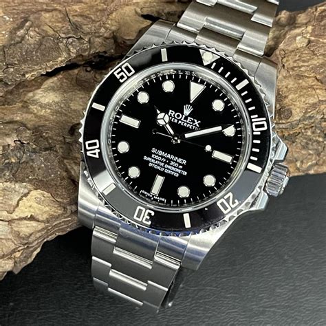 aa1818 rolex